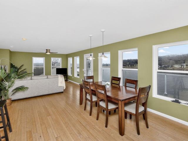 House for sale in Guthrie, Iowa