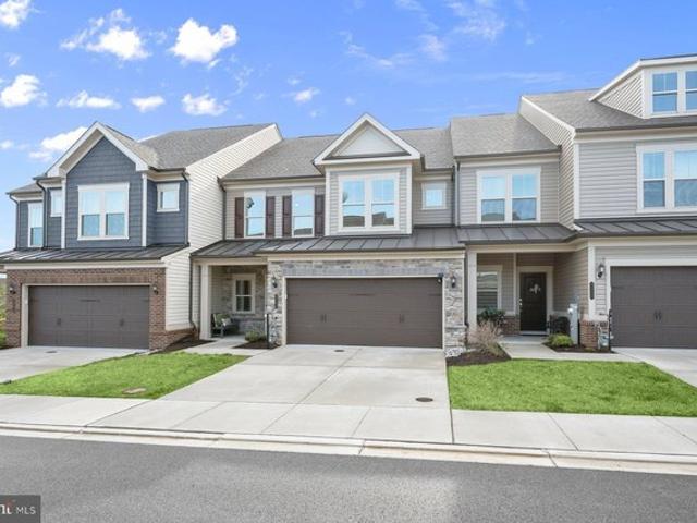 Condo for sale in Fulton, Maryland