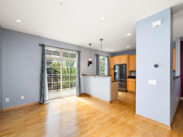 House for sale in Hennepin, Minnesota