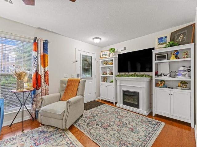 Townhouse for sale in Kansas City, Missouri