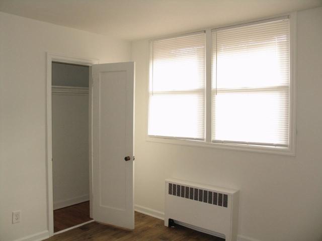 Apartment for rent in Sellwood, Portland