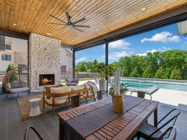 House for sale in Primm Farm, Brentwood