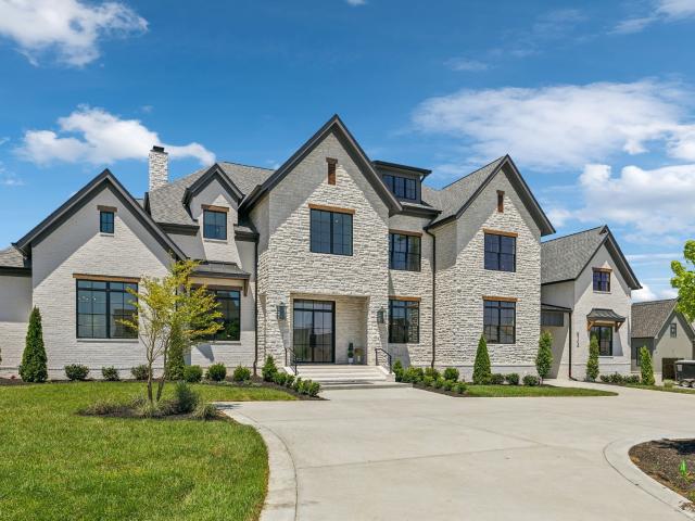 Property for rent in Tennessee