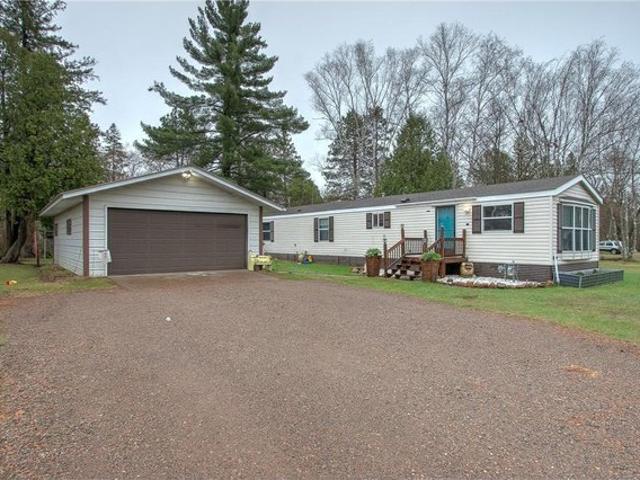 House for sale in Willow River, Minnesota