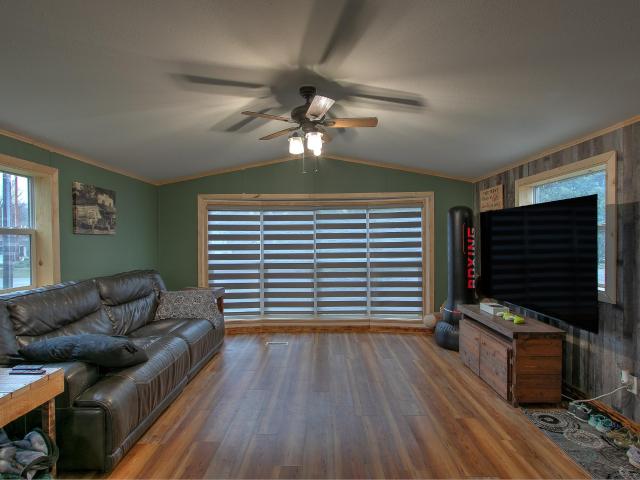 House for sale in Willow River, Minnesota