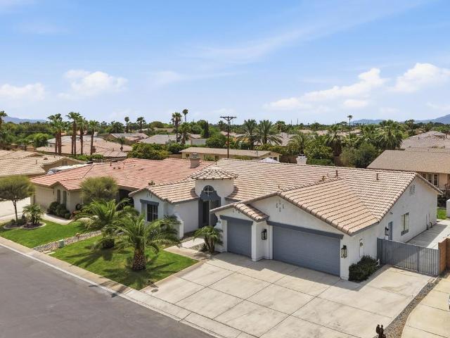 House for sale in Indio, Riverside County
