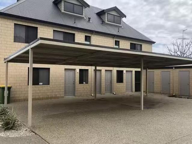 House for rent in Parklands, Western Australia