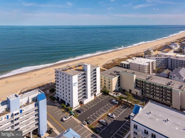Condo for sale in Ocean City, Maryland