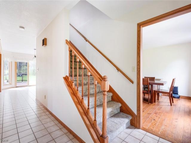 House for sale in Canfield, Ohio