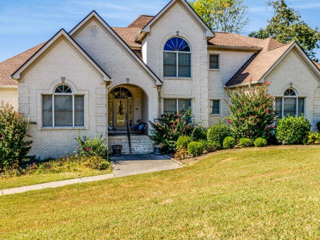 House for sale in Red Bud, Nashville