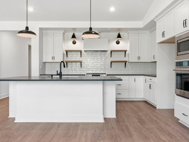 House for sale in Friant, California