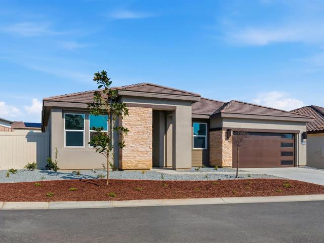 House for sale in Friant, California