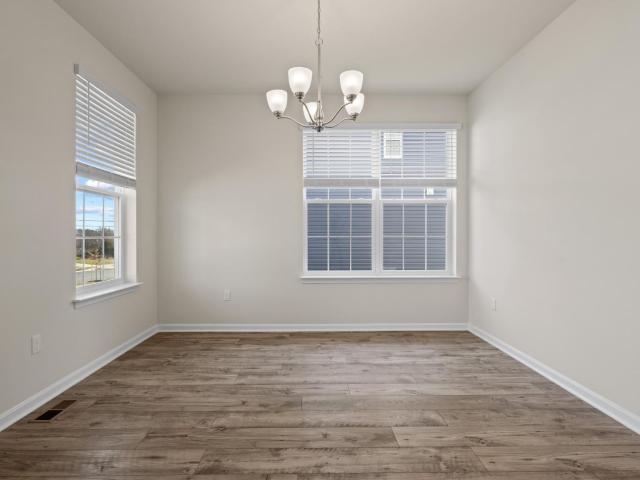 Property for sale in Nottingham, Maryland