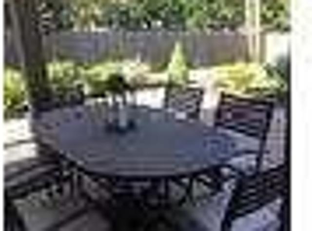 House for rent in Prairie Village