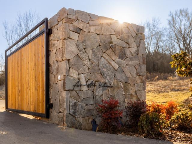 Property for sale in Tennessee