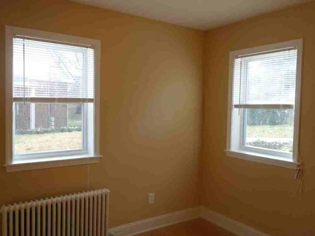 Apartment for rent in Takoma Park, Maryland