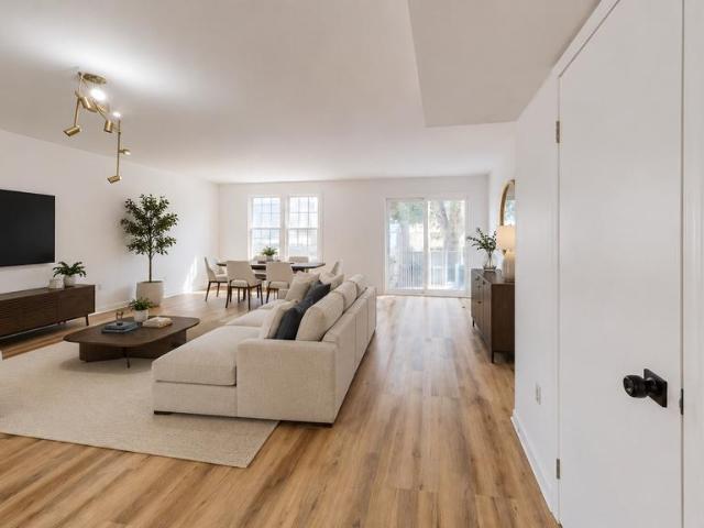 Property for rent in Virginia