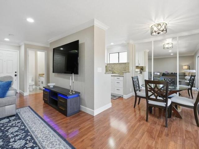 Condo for sale in Gilroy, California