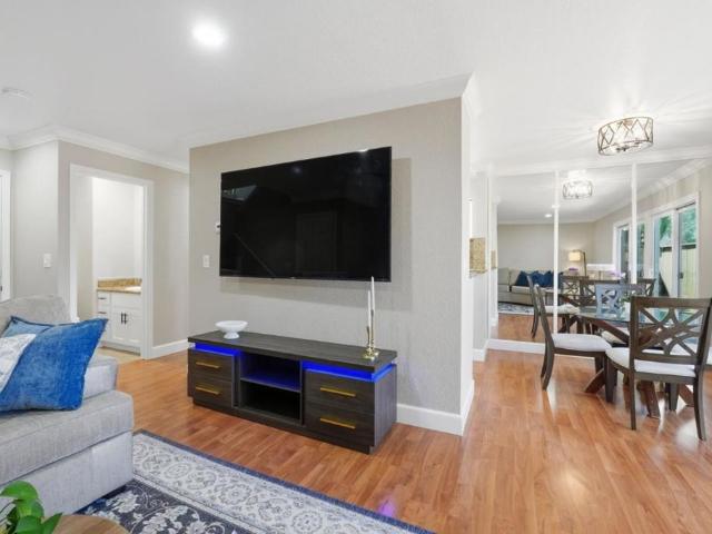 Condo for sale in Gilroy, California