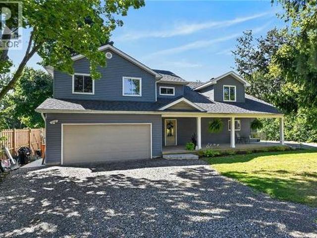 House for sale in Ancaster, Ontario
