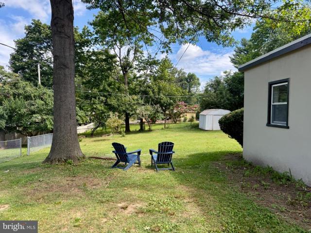 House for sale in Pennsylvania