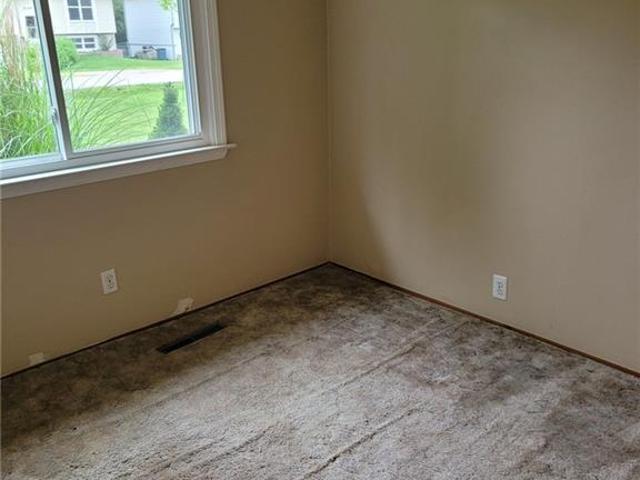 House for sale in Kansas City, Missouri