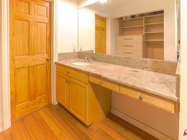 Condo for sale in Culver City, California