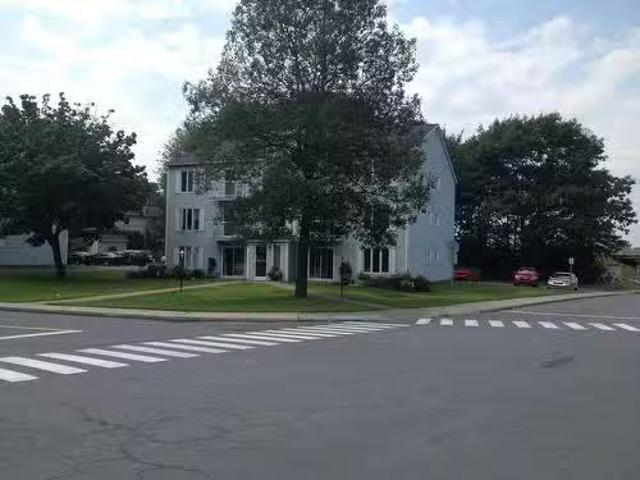 House for sale in Pierre-de Saurel, Quebec