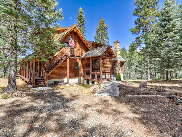 House for sale in Prescott, Arizona