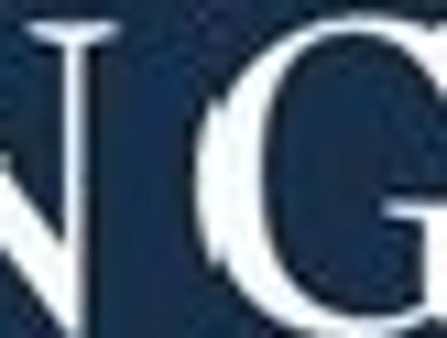 Condo for sale in Sandy Springs, Georgia