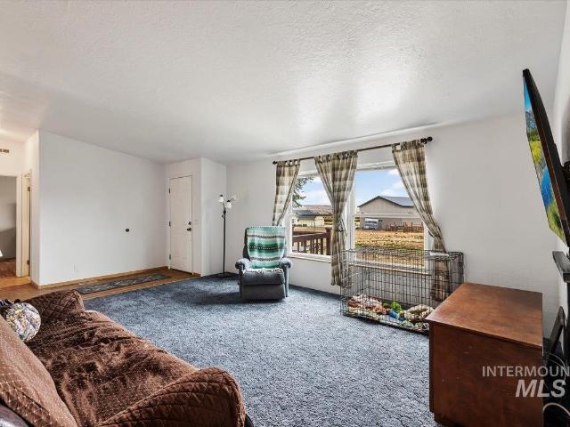 House for sale in Marsing, Owyhee County