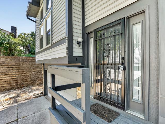 Condo for sale in Camby, Indiana