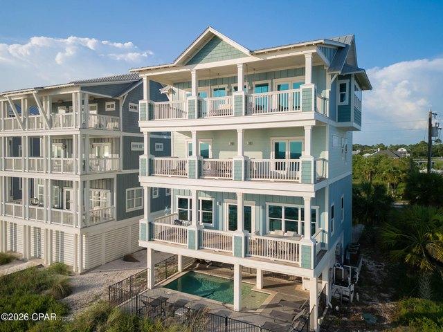 House for sale in Gulf, Florida