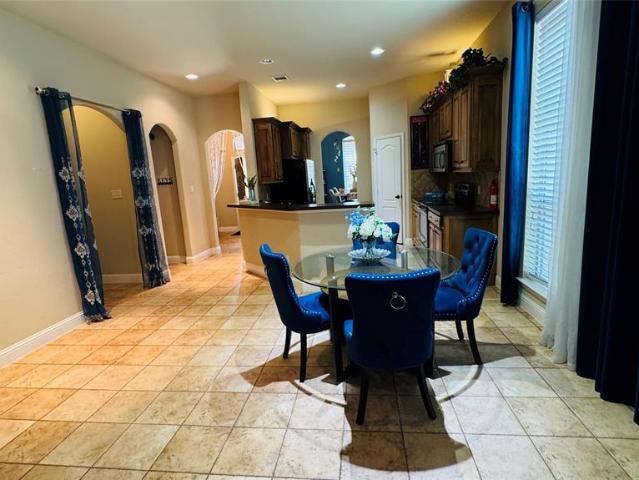 Property for rent in Fort Worth, Texas
