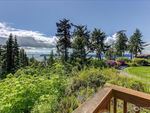 Condo for sale in Mukilteo, Washington