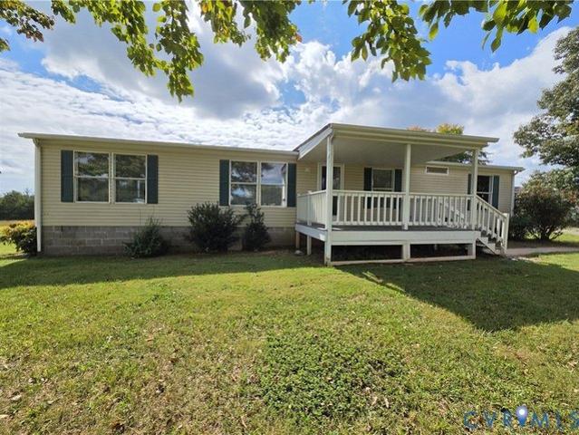 House for sale in Farmville, Prince Edward County