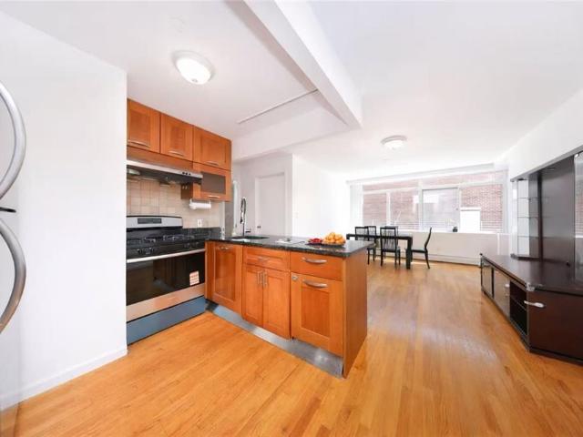 Condo for sale in Queens, Arverne