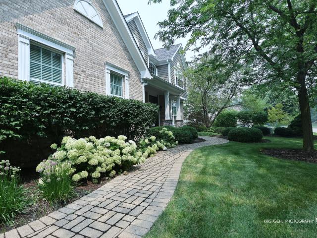 House for sale in Long Grove, Illinois