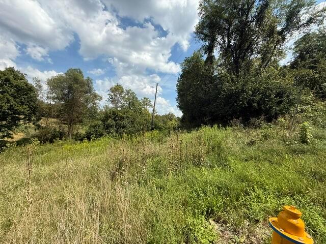 Land for sale in Burlington, Kentucky