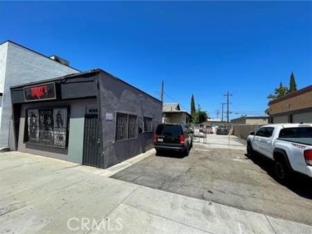 House for sale in Bell Gardens, California
