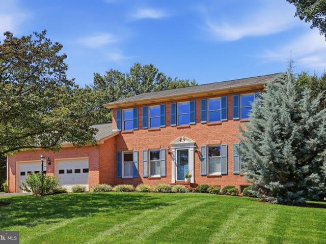 House for sale in Frederick, Frederick County