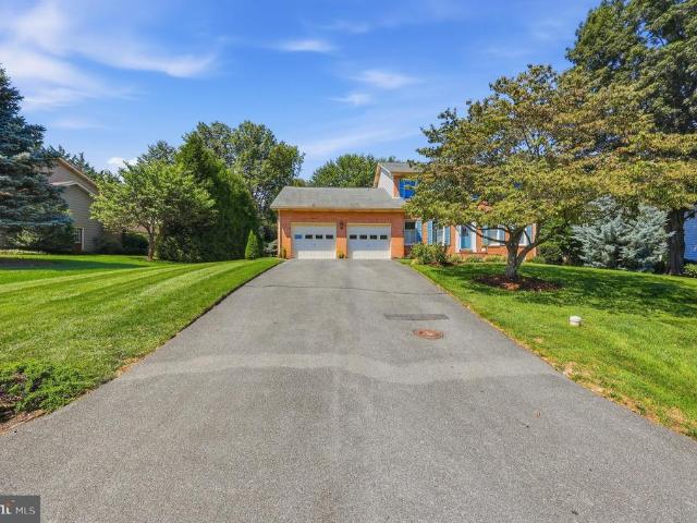 House for sale in Clover Hill, Frederick