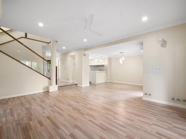 Apartment for rent in Fernbrook, Queensland