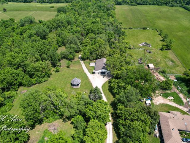 Property for sale in Mchenry, Illinois