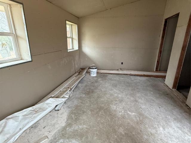 Property for sale in Mecklenburg, North Carolina