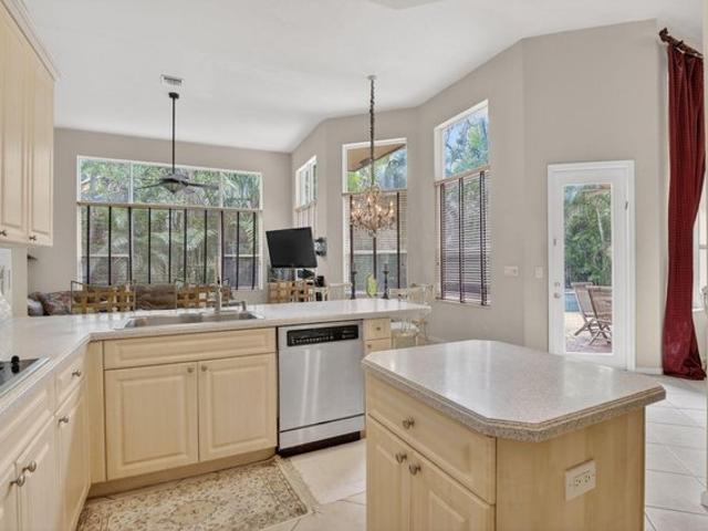 House for sale in Davie, Florida
