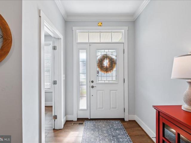 House for sale in Glen Burnie, Maryland