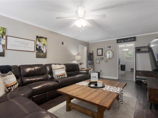 House for sale in Missouri