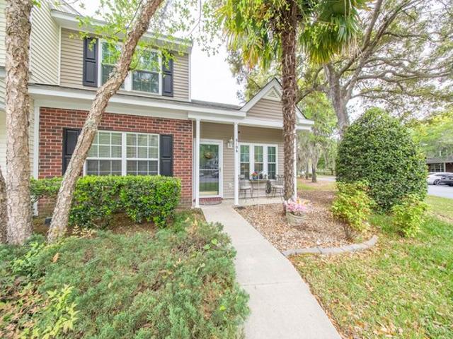 Townhouse for sale in Dorchester, South Carolina