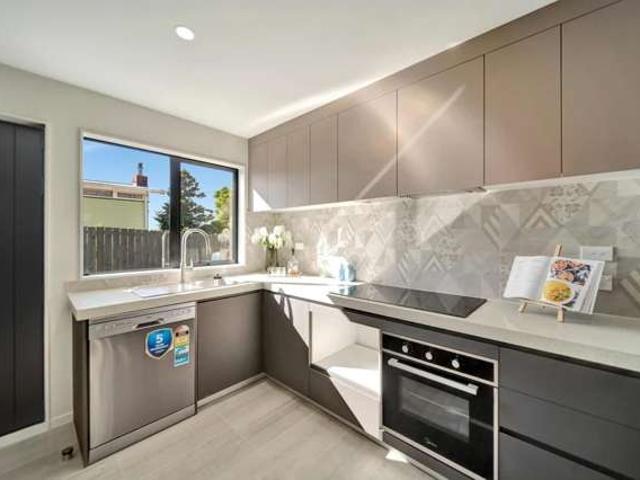 House for rent in Rapanui